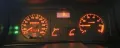 Renault renault 19 1.8 multi (baccara 16v ph1 ph2)
