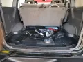 Ford Maverick 2.7. Diesel H-Kennzeichen TÜ...