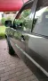 Ford Maverick 2.7. Diesel H-Kennzeichen TÜ...