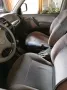 Ford Maverick 2.7. Diesel H-Kennzeichen TÜ...