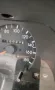 Ford Maverick 2.7. Diesel H-Kennzeichen TÜ...