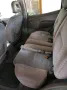 Ford Maverick 2.7. Diesel H-Kennzeichen TÜ...