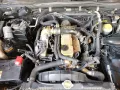 Ford Maverick 2.7. Diesel H-Kennzeichen TÜ...