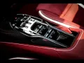 Ferrari SF90 Spider ATELIER°SANUSILVER°NERO PUROSANGUE