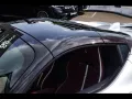 Ferrari SF90 Spider ATELIER°SANUSILVER°NERO PUROSANGUE