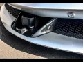 Ferrari SF90 Spider ATELIER°SANUSILVER°NERO PUROSANGUE