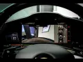 Ferrari SF90 Spider ATELIER°SANUSILVER°NERO PUROSANGUE