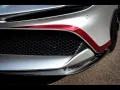Ferrari SF90 Spider ATELIER°SANUSILVER°NERO PUROSANGUE