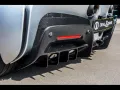 Ferrari SF90 Spider ATELIER°SANUSILVER°NERO PUROSANGUE