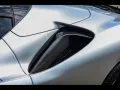 Ferrari SF90 Spider ATELIER°SANUSILVER°NERO PUROSANGUE