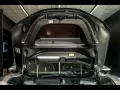 Ferrari SF90 Spider ATELIER°SANUSILVER°NERO PUROSANGUE