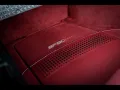 Ferrari SF90 Spider ATELIER°SANUSILVER°NERO PUROSANGUE