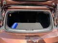 Volkswagen Beetle Cabriolet Allstar
