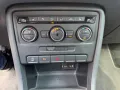 Volkswagen Beetle Cabriolet Allstar