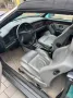 Audi Cabrio Typ 89 Audi 100  174ps Automat...