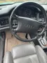 Audi Cabrio Typ 89 Audi 100  174ps Automat...