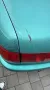 Audi Cabrio Typ 89 Audi 100  174ps Automat...
