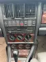 Audi Cabrio Typ 89 Audi 100  174ps Automat...