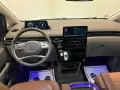 Hyundai Staria 2.2 CRDi Signature 4WD*7-Sitze/Vollausst.