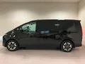 Hyundai Staria 2.2 CRDi Signature 4WD*7-Sitze/Vollausst.