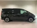 Hyundai Staria 2.2 CRDi Signature 4WD*7-Sitze/Vollausst.