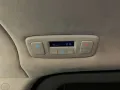 Hyundai Staria 2.2 CRDi Signature 4WD*7-Sitze/Vollausst.