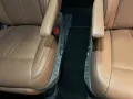 Hyundai Staria 2.2 CRDi Signature 4WD*7-Sitze/Vollausst.
