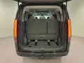 Hyundai Staria 2.2 CRDi Signature 4WD*7-Sitze/Vollausst.
