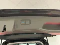 Hyundai Staria 2.2 CRDi Signature 4WD*7-Sitze/Vollausst.