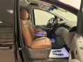 Hyundai Staria 2.2 CRDi Signature 4WD*7-Sitze/Vollausst.