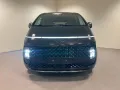 Hyundai Staria 2.2 CRDi Signature 4WD*7-Sitze/Vollausst.