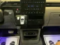 Hyundai Staria 2.2 CRDi Signature 4WD*7-Sitze/Vollausst.