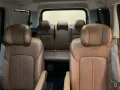 Hyundai Staria 2.2 CRDi Signature 4WD*7-Sitze/Vollausst.