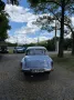 Wartburg 311