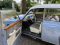 Wartburg 311