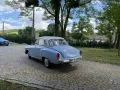 Wartburg 311