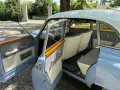Wartburg 311