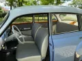 Wartburg 311