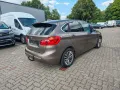 BMW 216 2 Active Tourer 216 d Luxury Line