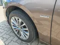 BMW 216 2 Active Tourer 216 d Luxury Line