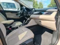 BMW 216 2 Active Tourer 216 d Luxury Line