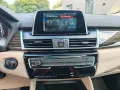 BMW 216 2 Active Tourer 216 d Luxury Line