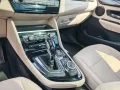 BMW 216 2 Active Tourer 216 d Luxury Line