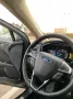Ford Fusion USA (Mondeo)