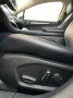 Ford Fusion USA (Mondeo)