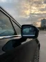 Ford Fusion USA (Mondeo)