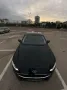 Ford Fusion USA (Mondeo)