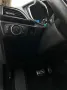 Ford Fusion USA (Mondeo)