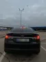 Ford Fusion USA (Mondeo)
