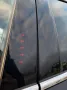 Ford Fusion USA (Mondeo)